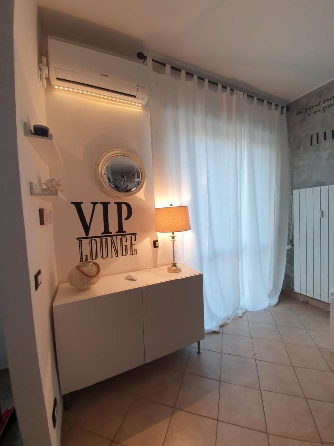 San Siro Suites Margot & Fiera 밀라노 외부 사진