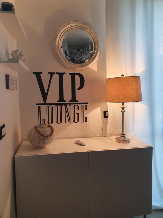 San Siro Suites Margot & Fiera 밀라노 외부 사진