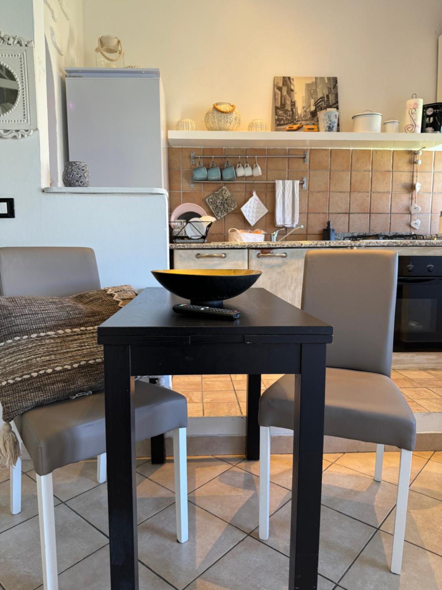 San Siro Suites Margot & Fiera 밀라노 외부 사진